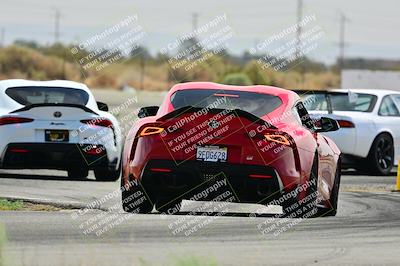 media/Jun-01-2025-VIP Trackdays (Sun) [[b20349723e]]/B Group/Session 3 (Turns 10 12 and StartFinish)/